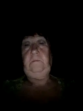 CrystalLime6411 online show from 09/26/25, 01:31