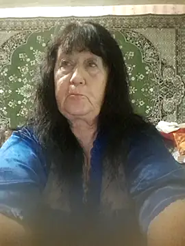 CrystalLime6411 online show from 09/27/25, 05:40