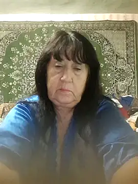 CrystalLime6411 online show from 10/09/25, 10:52