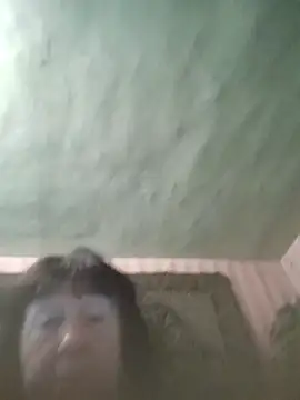 CrystalLime6411 online show from 10/24/25, 08:22