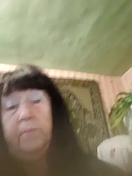 CrystalLime6411 online show from 11/02/25, 06:16