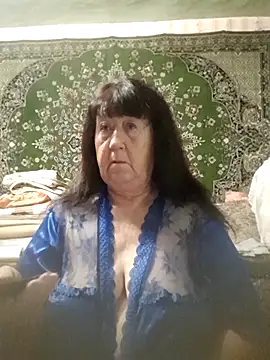 CrystalLime6411 online show from 11/09/25, 11:03