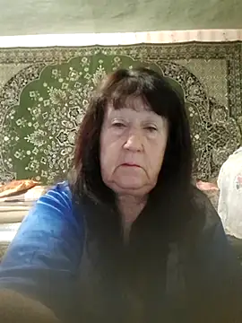 CrystalLime6411 online show from 11/11/25, 05:29