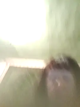 CrystalLime6411 online show from 11/13/25, 09:36