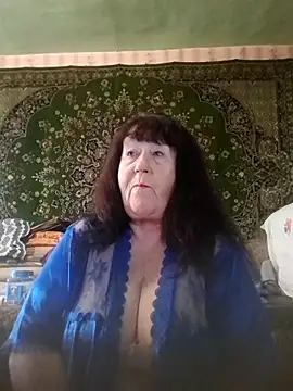 CrystalLime6411 online show from 11/21/25, 10:03