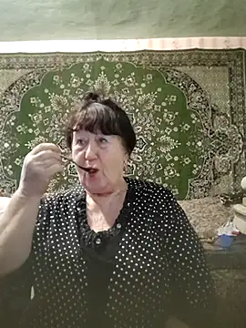 CrystalLime6411 online show from 11/24/25, 11:43