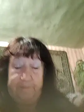 CrystalLime6411 online show from 11/25/25, 10:32