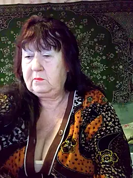 CrystalLime6411 online show from 02/04/26, 02:23