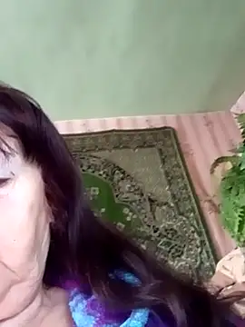 CrystalLime6411 online show from 02/06/26, 07:56