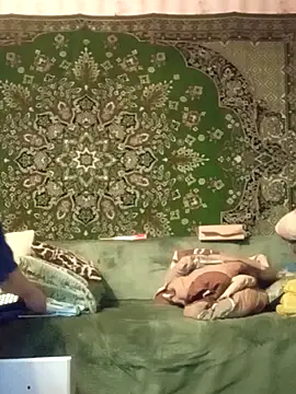 CrystalLime6411 online show from 02/17/26, 05:30