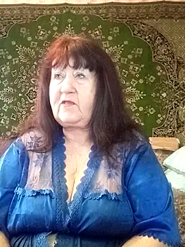 CrystalLime6411 online show from 02/24/26, 07:06