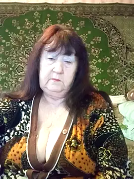 CrystalLime6411 online show from 02/26/26, 01:21