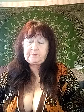 CrystalLime6411 online show from 03/04/26, 09:26