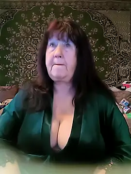 CrystalLime6411 online show from 03/17/26, 07:44