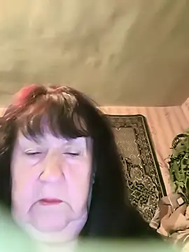 CrystalLime6411 online show from 03/22/26, 02:26