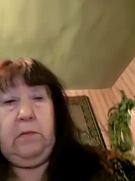 CrystalLime6411 online show from 03/23/26, 03:54