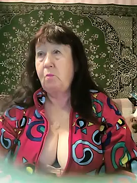 CrystalLime6411 online show from 04/11/26, 02:49