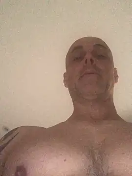 Andremann69 online show from 02/18/26, 11:06