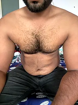 naughty rocco online show from 09/12/25, 11:43