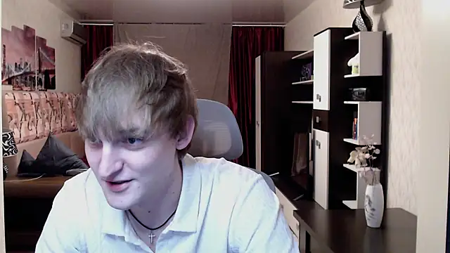 Playersuperstar online show from 09/12/25, 07:36