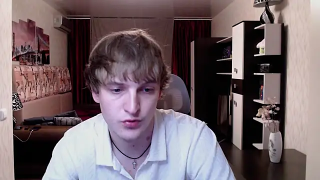 Playersuperstar online show from 09/16/25, 09:05