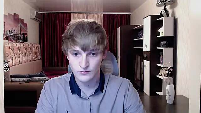 Playersuperstar online show from 09/17/25, 08:10