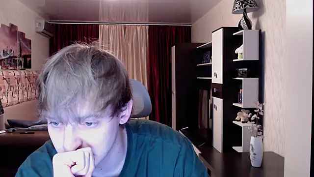 Playersuperstar online show from 09/25/25, 07:39