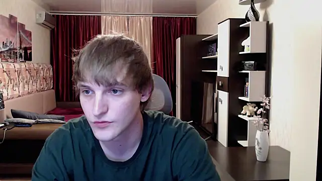 Playersuperstar online show from 09/26/25, 10:14