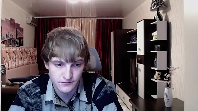 Playersuperstar online show from 10/05/25, 08:07