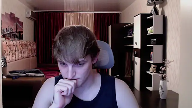 Playersuperstar online show from 10/08/25, 09:12