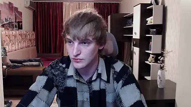 Playersuperstar online show from 10/09/25, 08:29