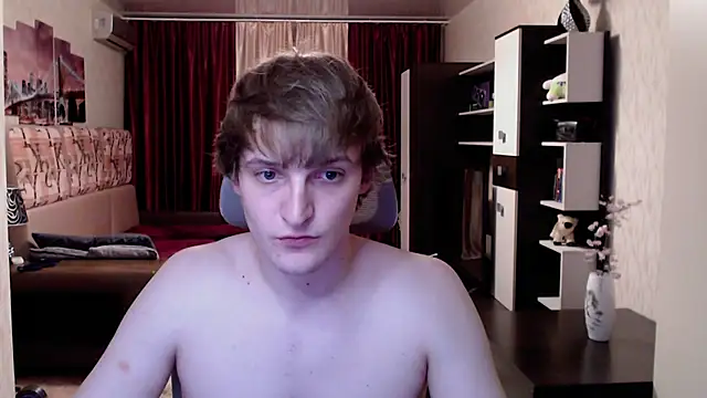 Playersuperstar online show from 10/11/25, 08:51