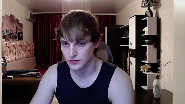 Playersuperstar online show from 10/18/25, 08:31