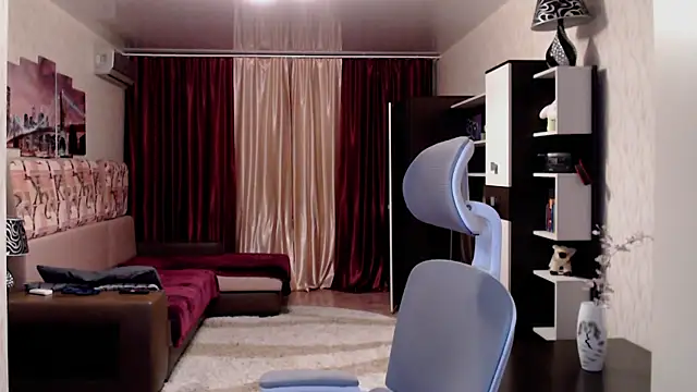 Playersuperstar online show from 10/22/25, 09:03