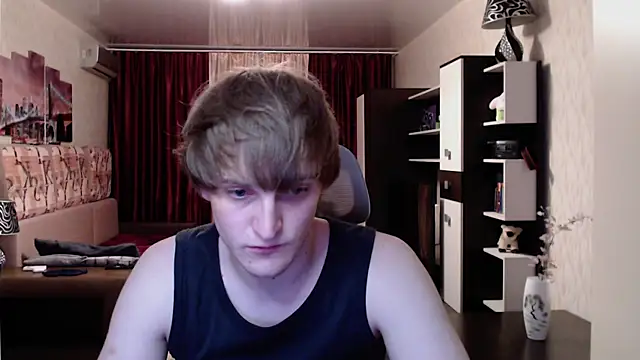 Playersuperstar online show from 10/23/25, 08:07