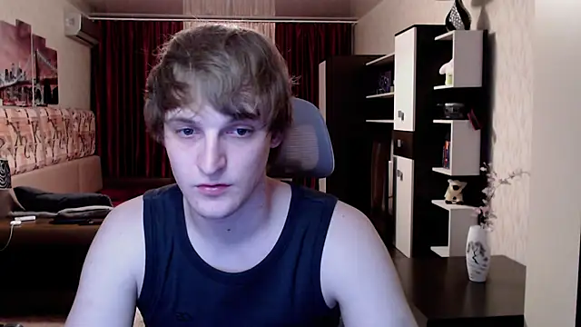 Playersuperstar online show from 10/26/25, 04:35