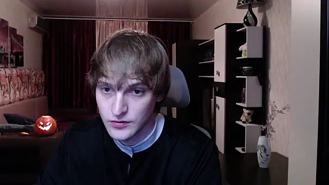 Playersuperstar online show from 10/31/25, 02:18