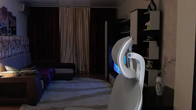 Playersuperstar online show from 11/09/25, 09:13