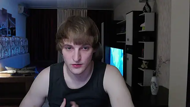 Playersuperstar online show from 11/10/25, 09:25