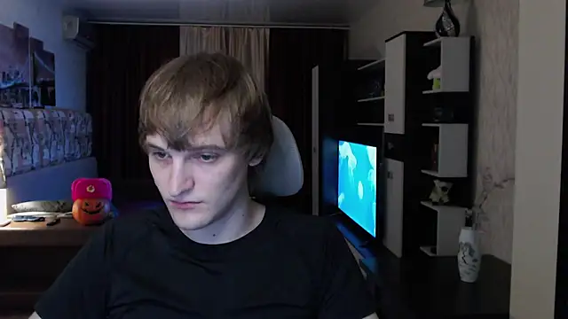 Playersuperstar online show from 11/12/25, 03:01