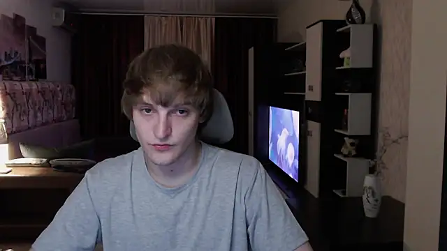 Playersuperstar online show from 11/13/25, 05:12