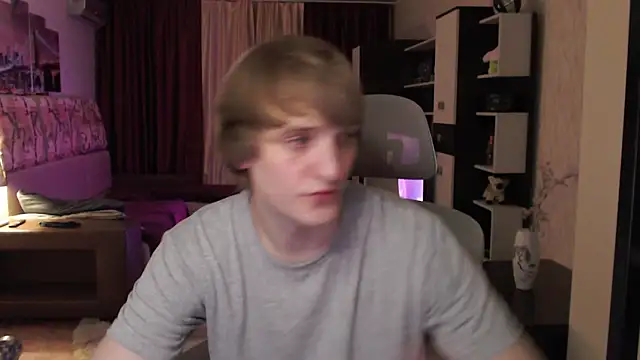 Playersuperstar online show from 11/17/25, 09:20