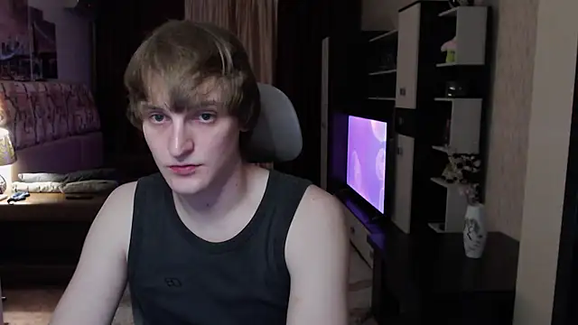 Playersuperstar online show from 11/20/25, 08:41