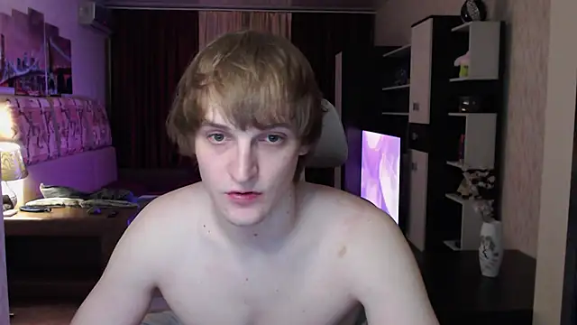 Playersuperstar online show from 11/26/25, 08:54