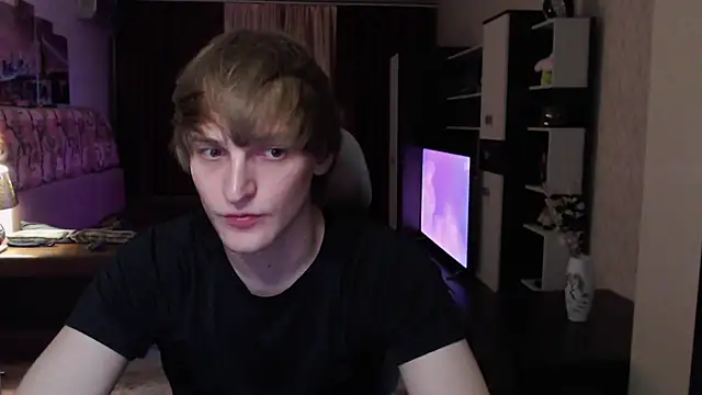 Playersuperstar online show from 11/27/25, 09:17