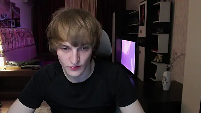 Playersuperstar online show from 12/17/25, 09:10