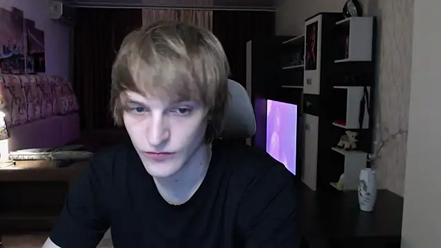 Playersuperstar online show from 12/20/25, 08:27