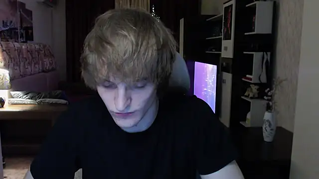 Playersuperstar online show from 01/07/26, 05:37