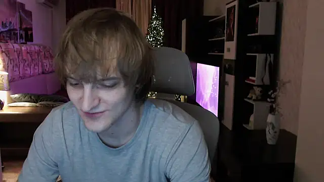 Playersuperstar online show from 01/08/26, 03:14