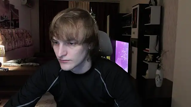 Playersuperstar online show from 01/10/26, 02:41